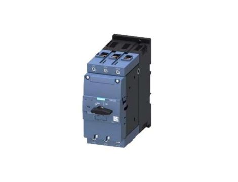SINAMICS G120 CONTROL UNIT CU230P-2 HVAC USS/ MODBUS RTU/BACNET MS/TP 6 DI, 3 DO, 4 AI, 2 AO 1 MOTOR TEMP. SENSOR INPUT 2 PSU-OU