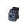 power contactor, AC-3 17 A, 7.5 kW / 400 V 1 NO + 1 NC, 24 V AC, 50 / 60 Hz, 3-pole, Size S0, screw terminal