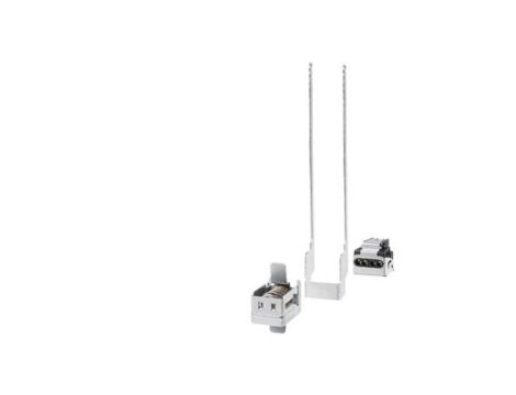 ZESTAW EKRANUJĄCY SIMATIC S7-1500 6ES7590-5CA10-0XA0