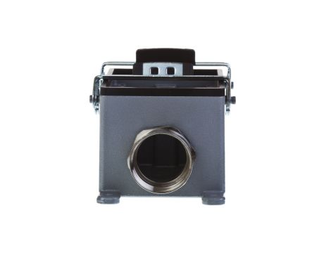 Obudowa gniazda cokołowa PG29 IP65 EPIC H-B 32 SGR 29 10137000 /5szt./