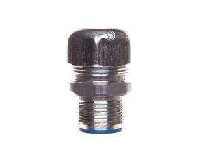 Dławnica do węża osłonowego PG13,5 IP67 SILVYN FDG PG 13,5 TB 7362 52004360