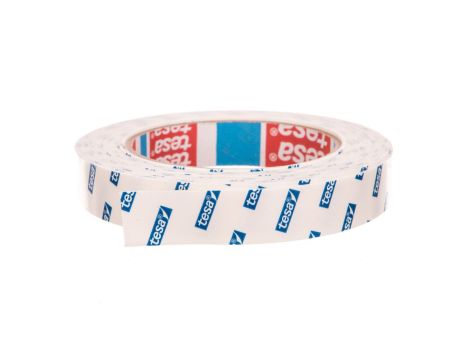 Taśma montażowa POWERBOND do luster 5m 19mm 55733-00020-04 /10szt./