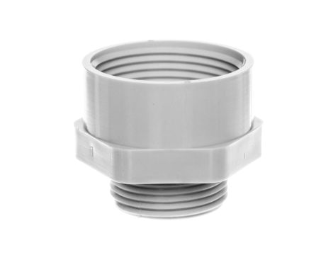 Adapter poliamidowy do dławnic DA 16/21 E03DK-02130100503 /10szt./