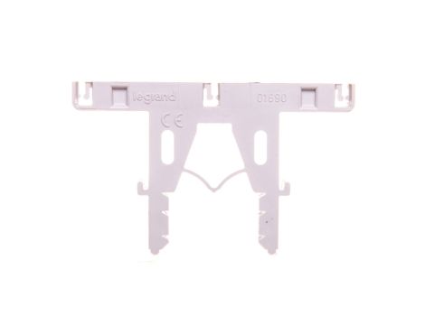 Wspornik osłony WO 1 001690