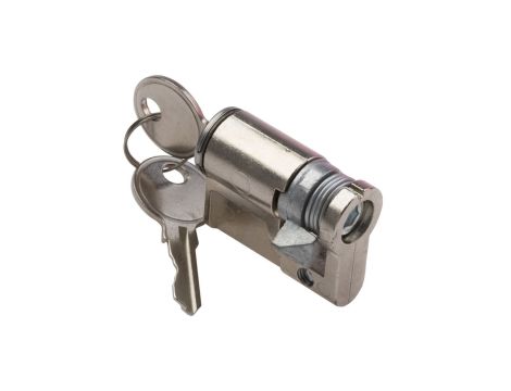 Wkładka patentowa RS KMP200524