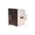 Stycznik mocy 150A 3P 190-240V AC 0Z 0R DILM150 (RAC240) 239588