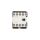 Stycznik mocy 9A 3P 220V DC 0Z 1R DILEM-01-G(220VDC) 010168