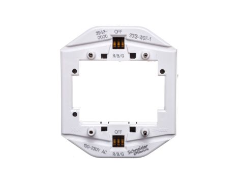 Merten Moduł LED 230V MTN3942-0000