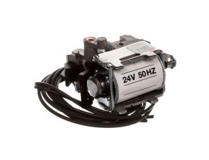 Wyzwalacz podnapięciowy 24V AC 026181