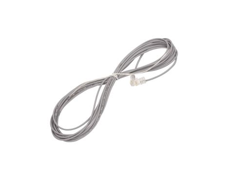 FHome Zestaw kabelków dom mH-Kh