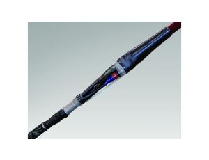 Mufa przejściowa termokurczliwa, bez złączek, CHMPR3-1 17kV 70-240, 197604