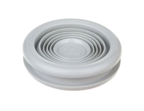 Tuleja 55mm IP65 KT42 038642