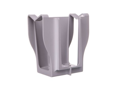 Obejma kablowa pionowa 020193