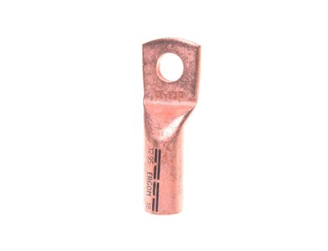 Końcówka oczkowa KDM 95/12 E11KM-02010103300