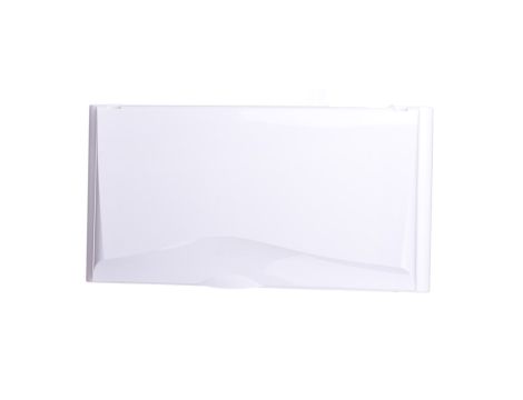 Rozdzielnica modułowa 3x13 natynkowa IP40 BC-A-3/39-TW 101560