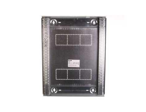 Ściana tylna 760x600mm BP-MF-600/7 286659