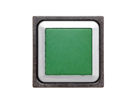Napęd przycisku zielony z samopowrotem Q25D-GN 086409