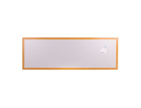 Ściana tylna 1060x400mm BPZ-RPP-400/10 111313