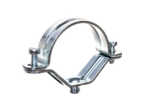 Obejma dystansowa śrubowa PG36 /43-48mm/ 2900 M6 43-48 G 1383361 /20szt./