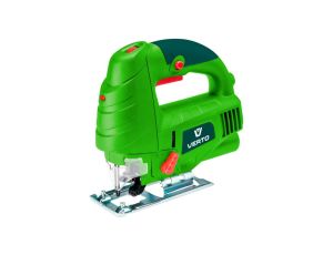 Wyrzynarka 710W ilość suwów 0-3000 min-1 52G057