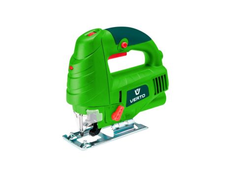 Wyrzynarka 710W ilość suwów 0-3000 min-1 52G057