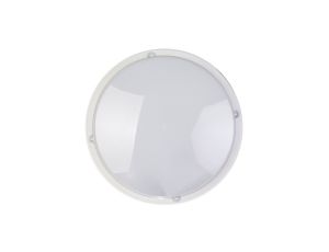 Plafoniera 1x28W GR10q 230V Ikl. IP65 MODENA EVG PX3000150