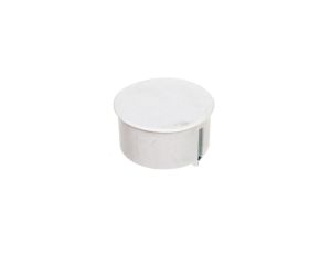 Puszka podtynkowa 70mm regips PO-0 70ep biała 13.40 /100szt./