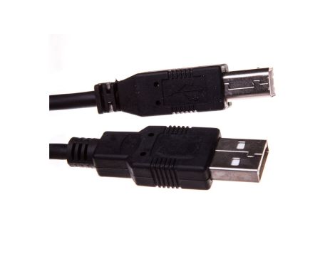 Przewód do transmisji danych USB WAPRZUSB