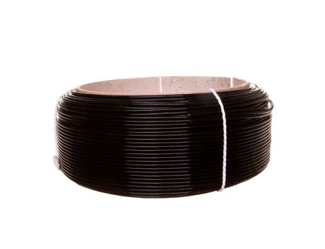 Przewód OLFLEX HEAT 205 SC 1x2,5 czarny 0086001 /100m/