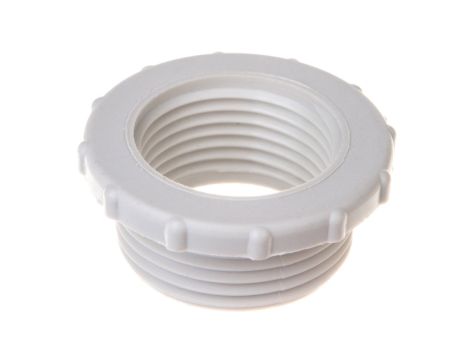 Redukcja poliamidowa do dławnic PG16/PG11 SKINDICHT KUK 16/11 51730030 /50szt./