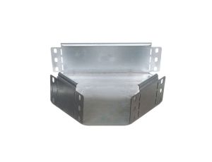 Trójnik korytka 150mm TKBP150H100 116615