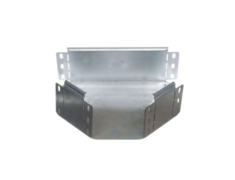 Trójnik korytka 150mm TKBP150H100 116615