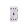 Stycznik mocy 25A 3P 220V DC 0Z 1R DILM25-01(RDC240) 277181