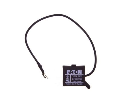 Układ ochronny warystor 110-250V AC VGDDILE250 010336