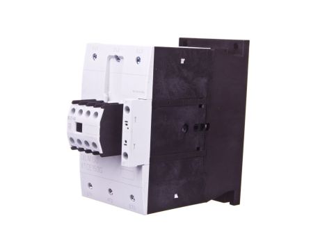 Stycznik mocy 150A 3P 190-240V AC/DC 2Z 2R DILM150-22(RAC240) 239598