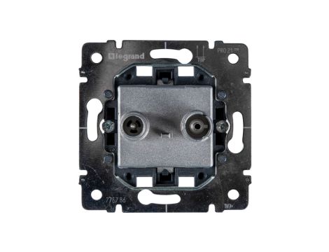 SISTENA LIFE Gniazdo antenowe RTV gwiazda 775786