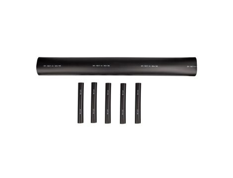 Mufa kablowa termokurczliwa 120-185mm2 91 AH-PL-4 TE100045570/7000099196