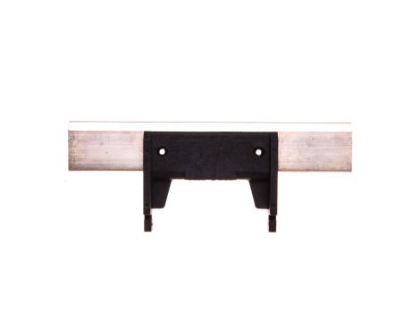 Zwieracz nożowy NH2 400A LNH2TM