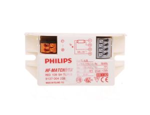 Statecznik elektroniczny HF-M RED 109 SH TL/PL-S 8711500931429