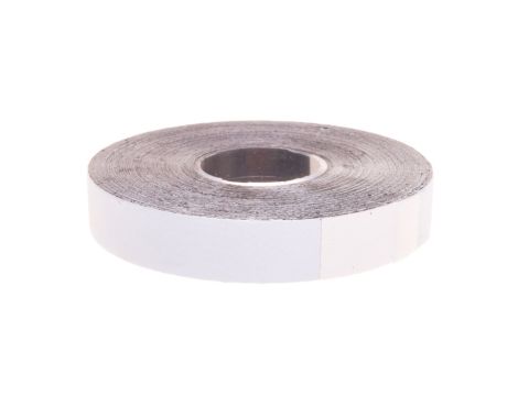 Taśma izolacyjna wysokiego napięcia No. 62 0.75-19-10, 145908