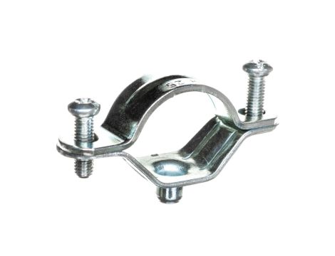 Obejma dystansowa śrubowa M25 /24-29mm/ 2900 M6 24-29 G 1383213 /50szt./