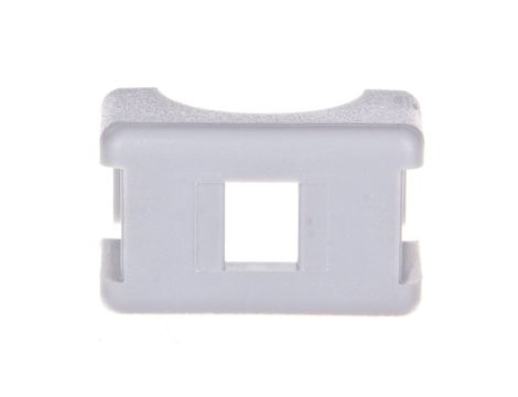 Uchwyt instalacyjny do przewodów UI 12-16 E01UI-01010100301 /100szt./