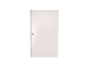 Drzwi 1000x600mm IP30 BP-DS-600/10 286720