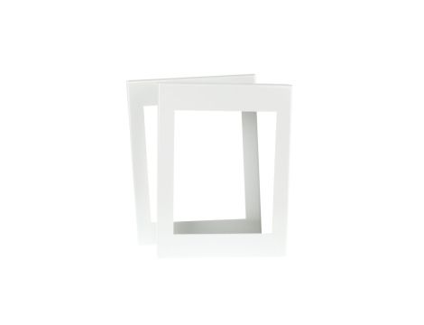 Cokół do rozdzielnic część boczna 200x300mm z wycięciem XVTL-SO200/EF/S-3 114620