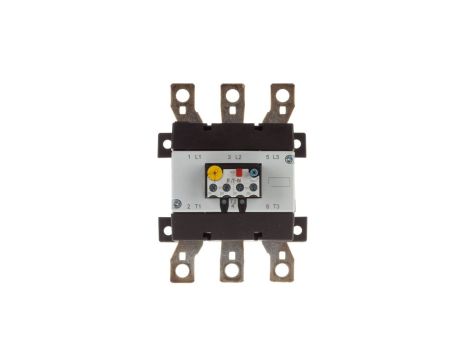 Przekaźnik termiczny 70-100A Z5-100/FF225 139573