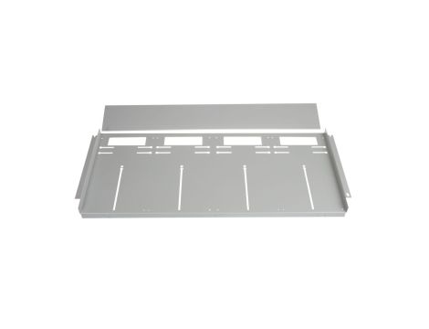 Kaseta licznikowa poczwórna BPZ-MT-1000/400-4 108386