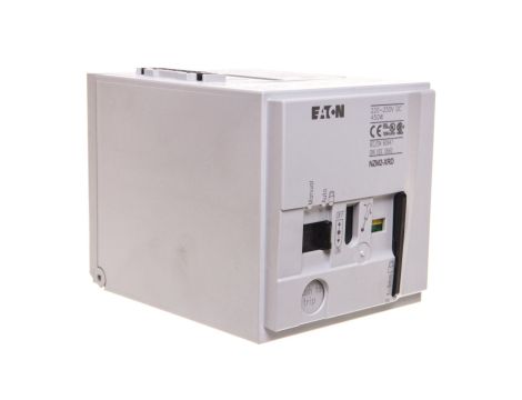 Napęd zdalny 220-250V DC NZM2-XRD220-250DC 115395
