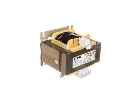 Transformator 1-fazowy 400VA 230/24V STI0,4(230/24) 036393