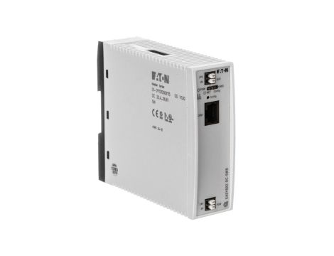 Zestaw startowy easy800 ze SmartWire-DT + kabel + soft EASY-BOX-802-SWD-USB 158461