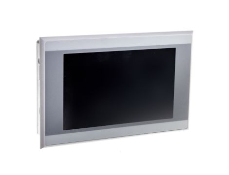 Panel operatorski 7 LCD kolor ETH RS232 XV-102-D0-70TWR-10 142535